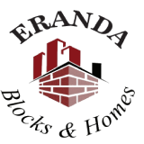 ERANDA BLOCKS & HOMES